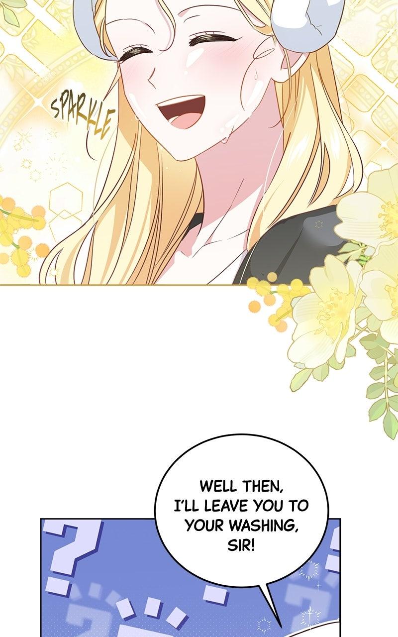 Born to be the Grand Duchess - Chapter 5 - 12