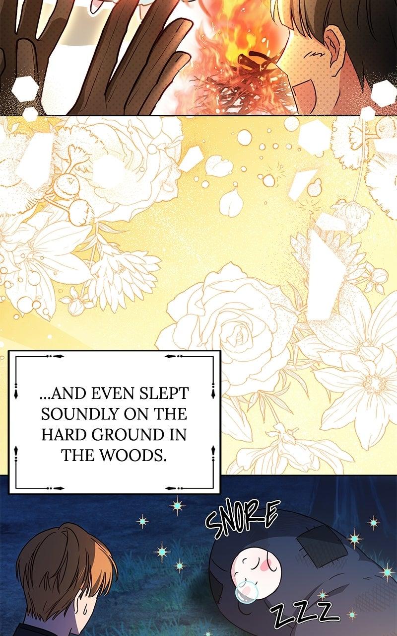 Born to be the Grand Duchess - Chapter 5 - 15