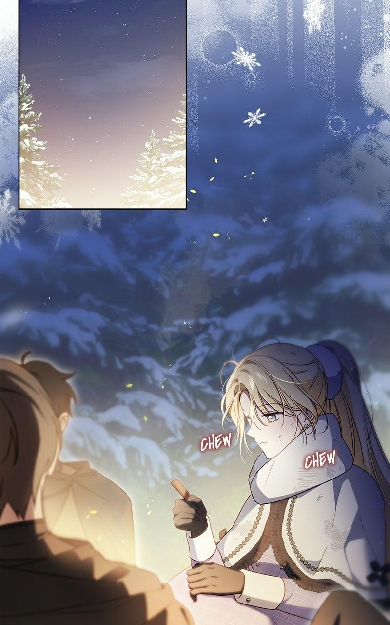 Born to be the Grand Duchess - Chapter 5 - 23