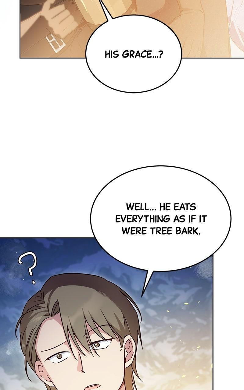 Born to be the Grand Duchess - Chapter 5 - 29