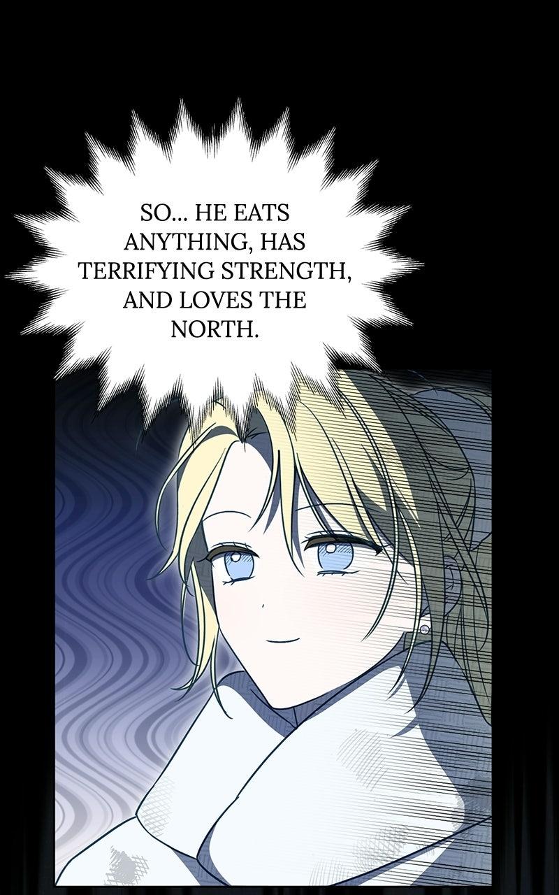 Born to be the Grand Duchess - Chapter 5 - 41