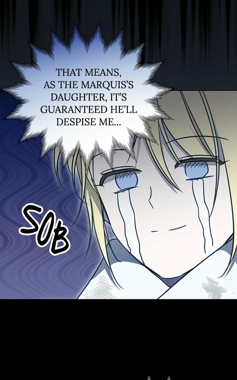 Born to be the Grand Duchess - Chapter 5 - 42