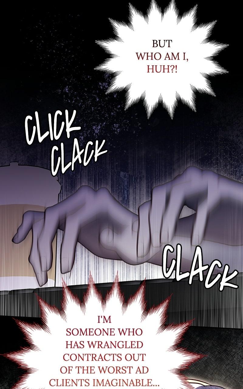 Born to be the Grand Duchess - Chapter 5 - 43