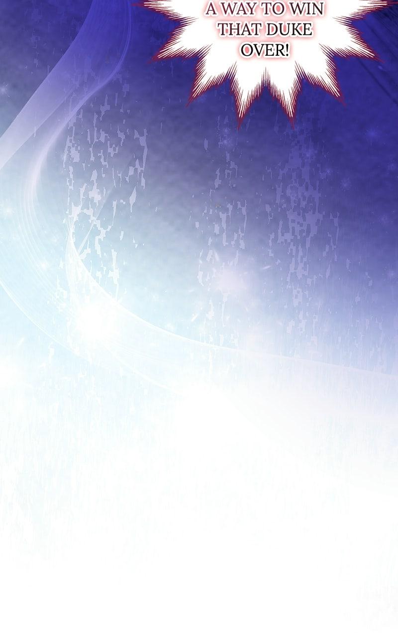 Born to be the Grand Duchess - Chapter 5 - 45