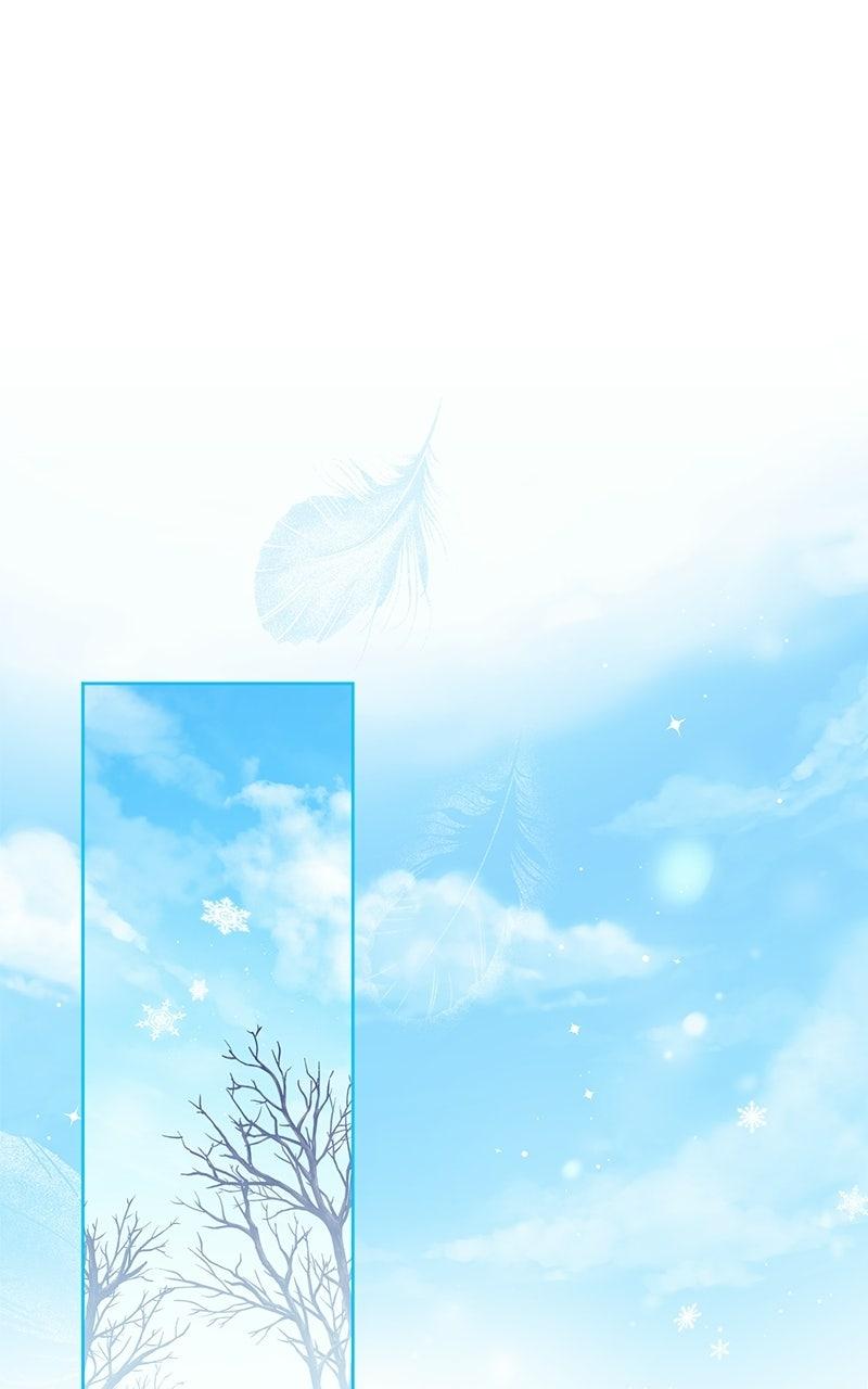 Born to be the Grand Duchess - Chapter 5 - 46