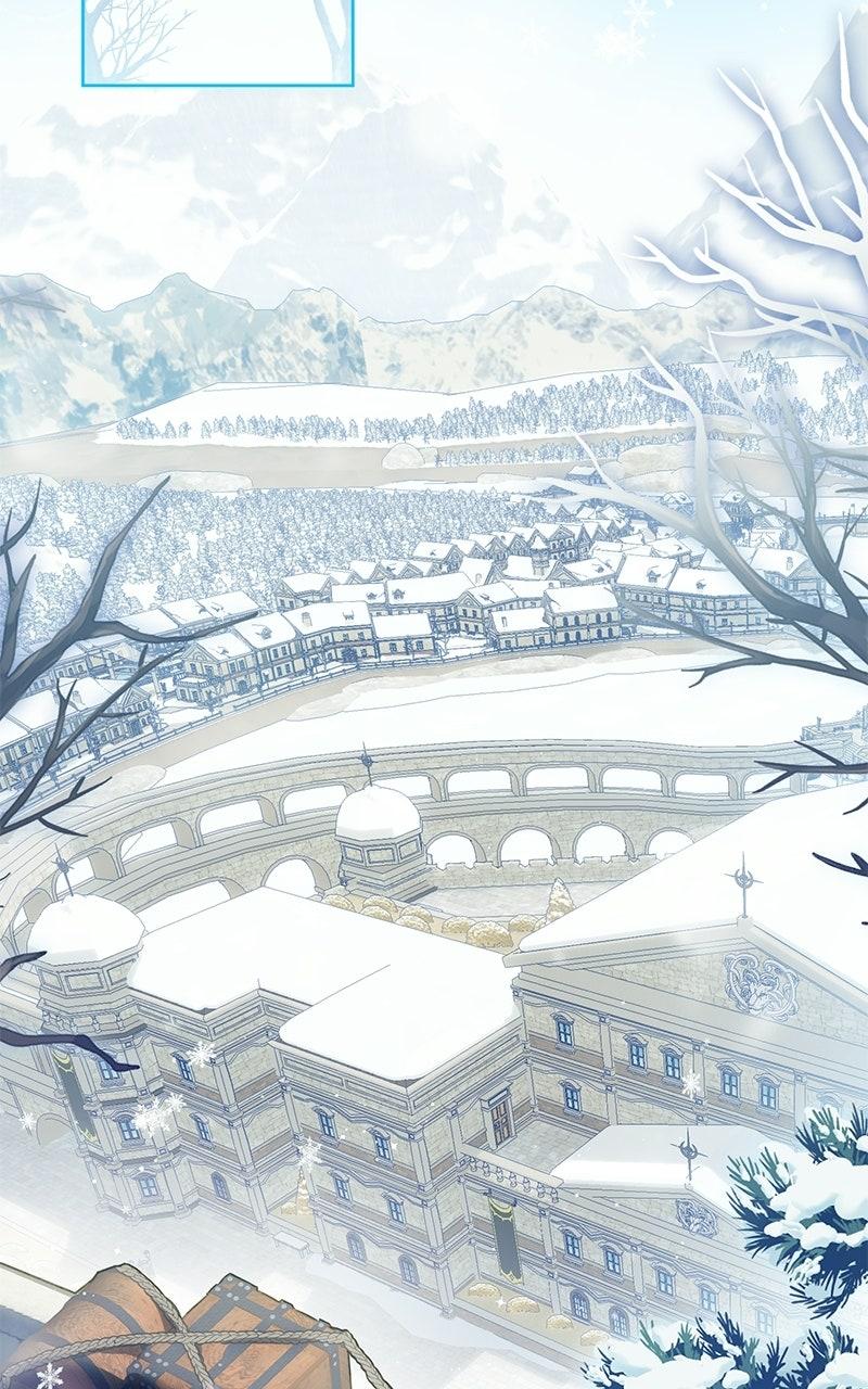 Born to be the Grand Duchess - Chapter 5 - 47