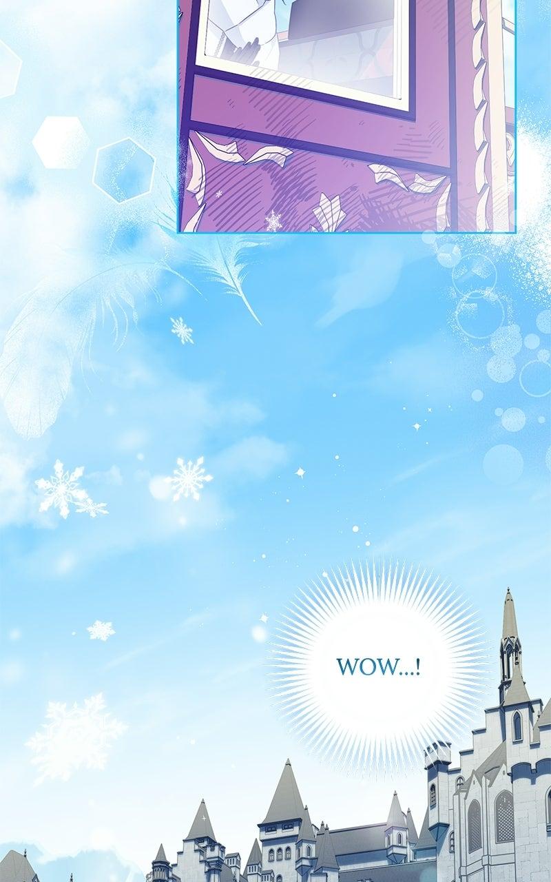 Born to be the Grand Duchess - Chapter 5 - 49