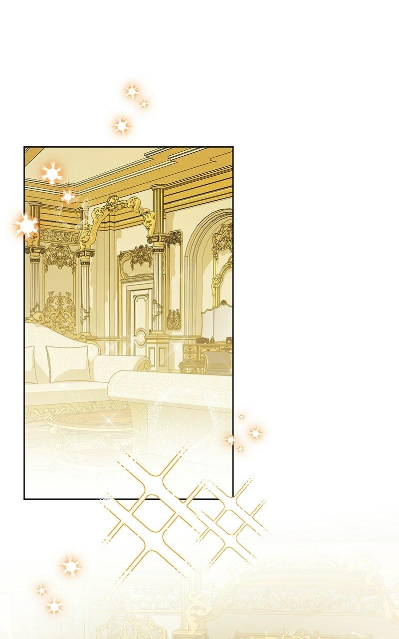 Born to be the Grand Duchess - Chapter 5 - 58