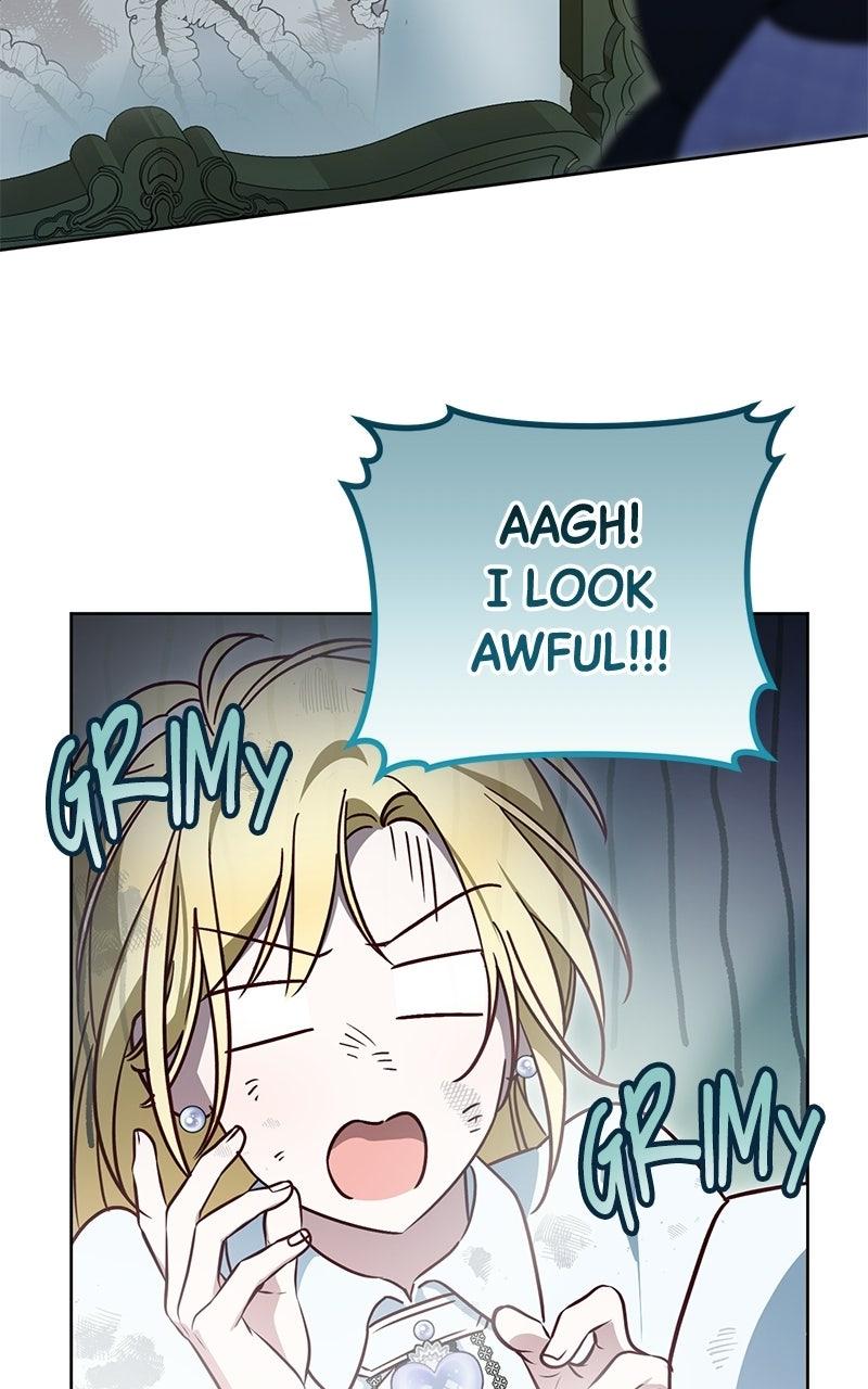 Born to be the Grand Duchess - Chapter 5 - 67