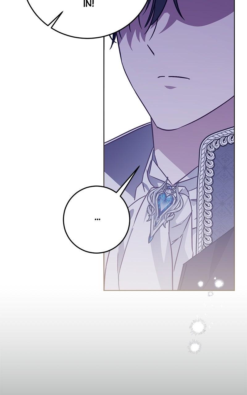 Born to be the Grand Duchess - Chapter 5 - 76