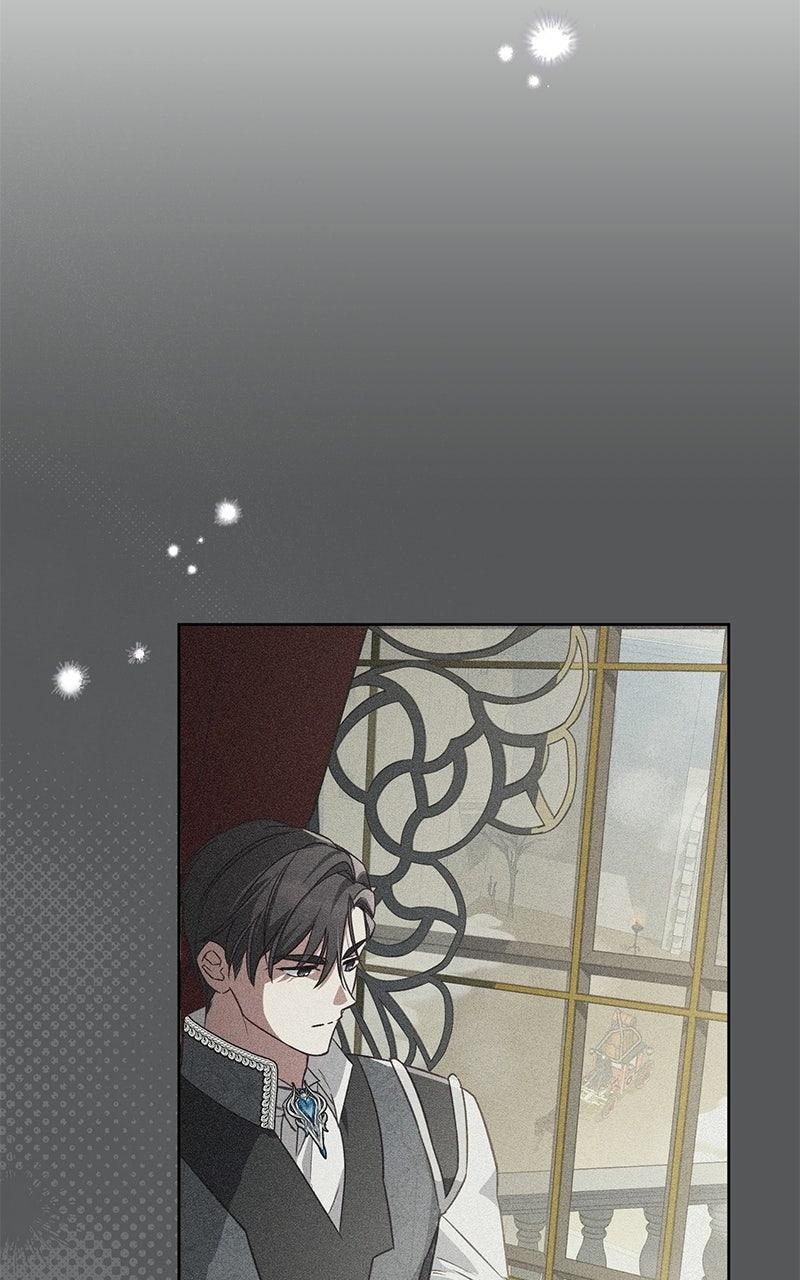 Born to be the Grand Duchess - Chapter 5 - 77