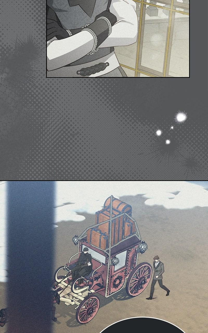 Born to be the Grand Duchess - Chapter 5 - 78