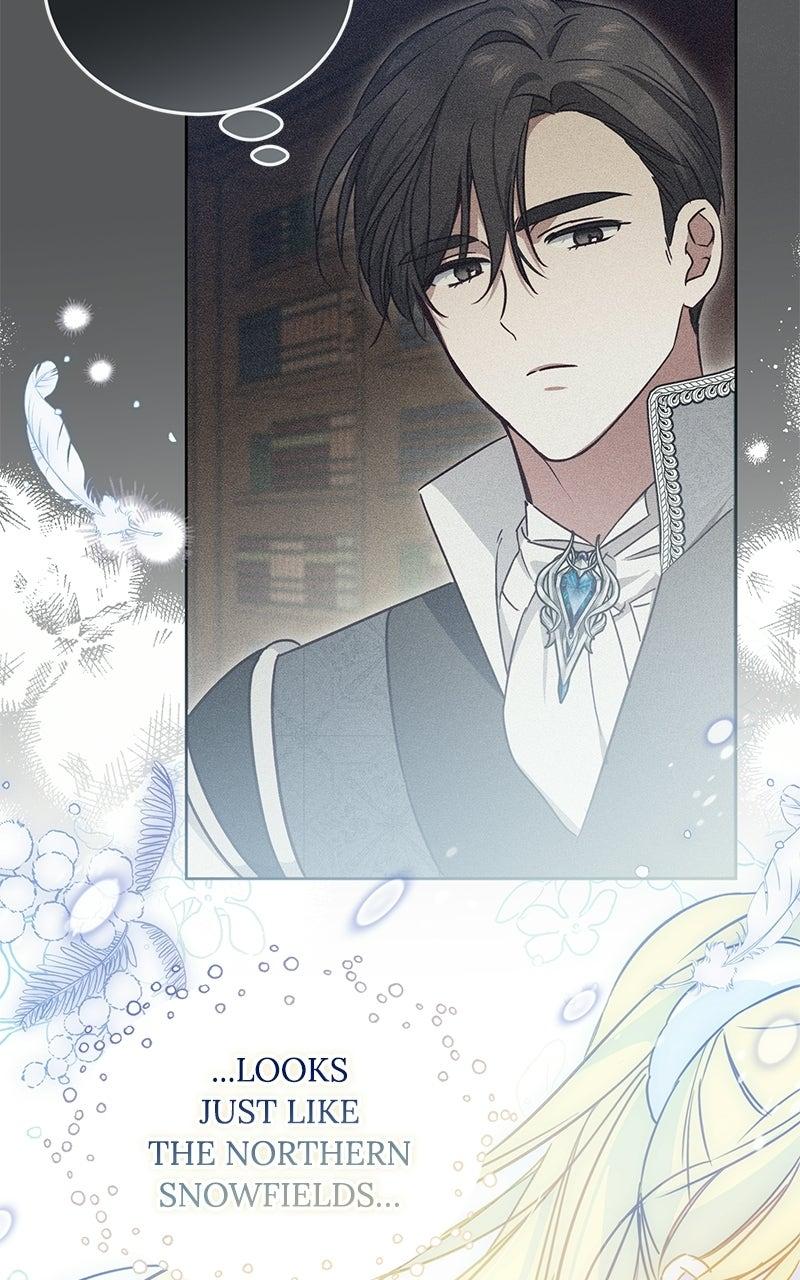 Born to be the Grand Duchess - Chapter 5 - 80