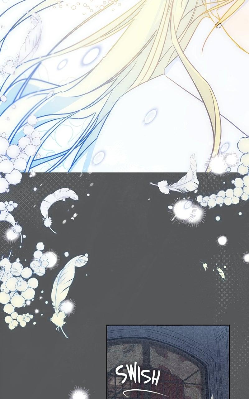 Born to be the Grand Duchess - Chapter 5 - 81