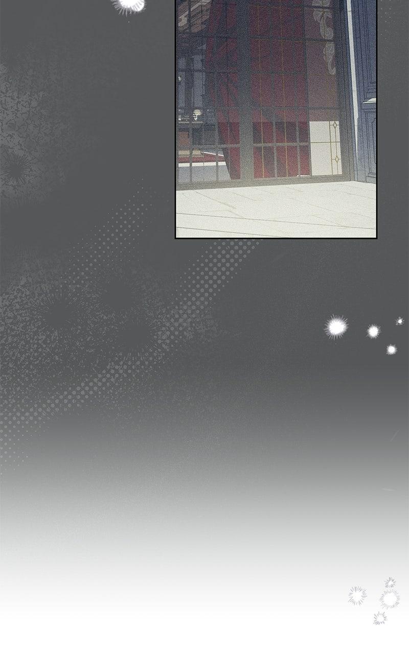 Born to be the Grand Duchess - Chapter 5 - 82