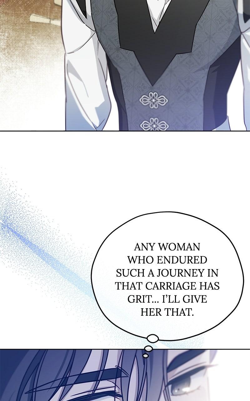 Born to be the Grand Duchess - Chapter 5 - 84