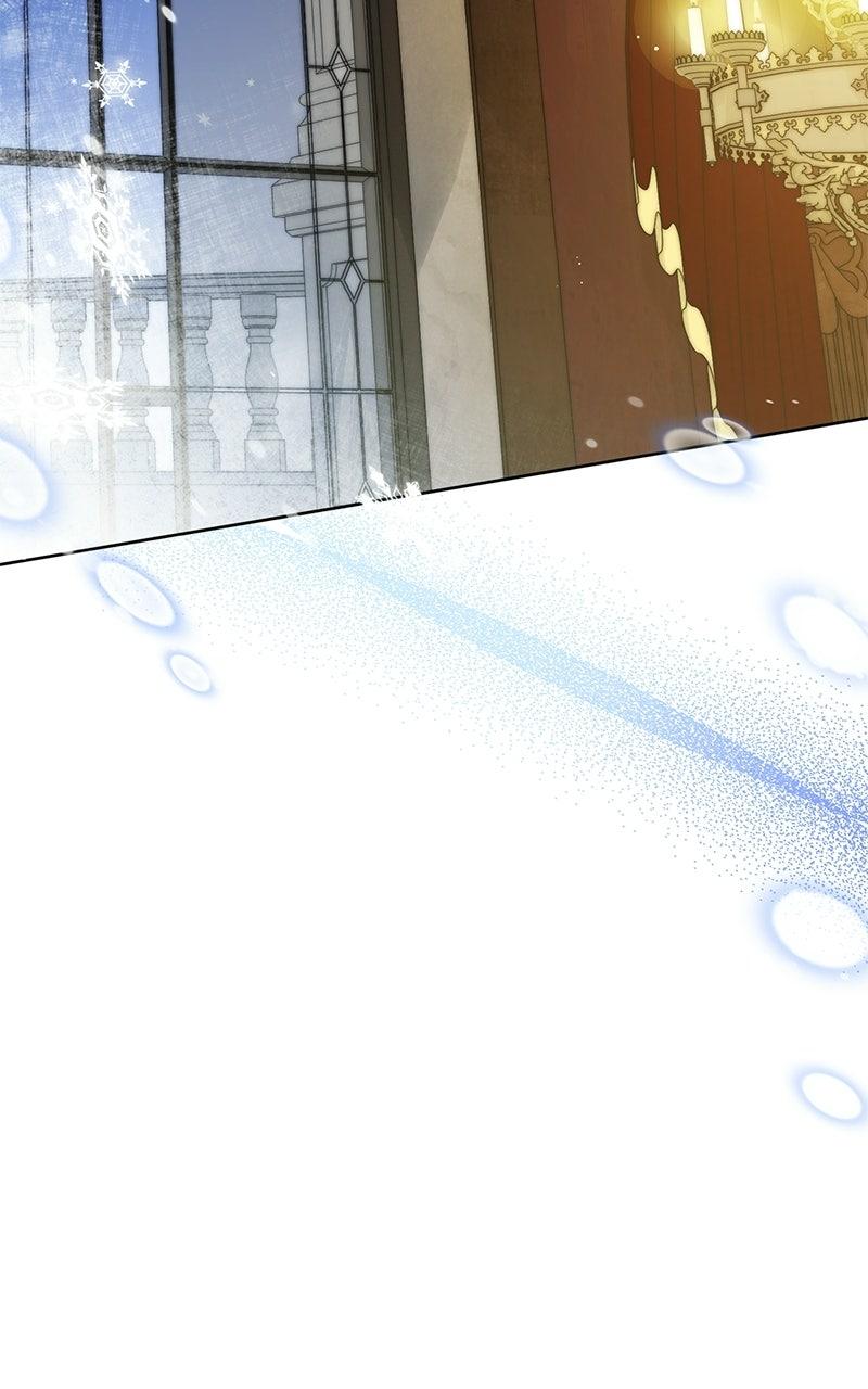 Born to be the Grand Duchess - Chapter 5 - 86