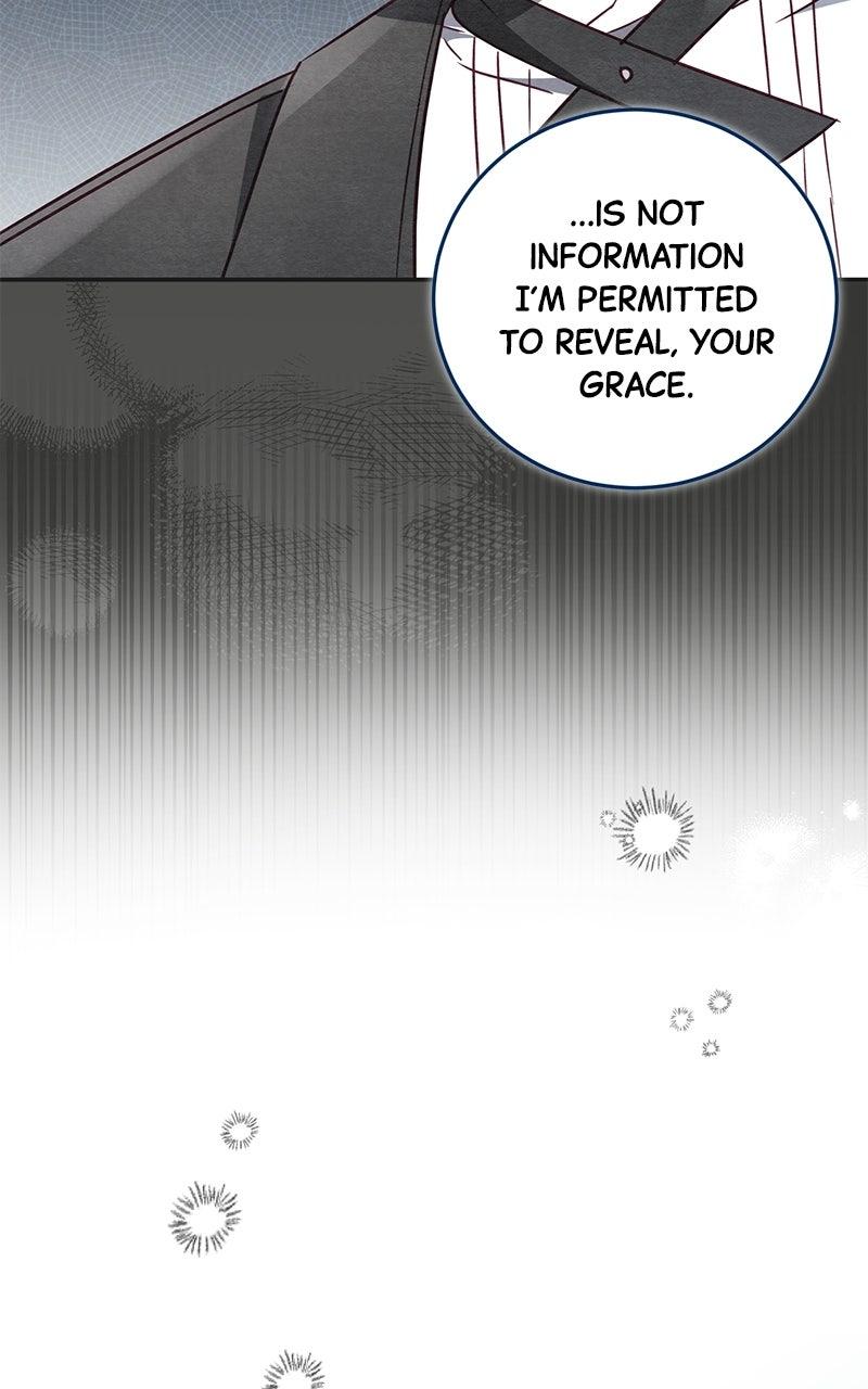 Born to be the Grand Duchess - Chapter 6 - 8