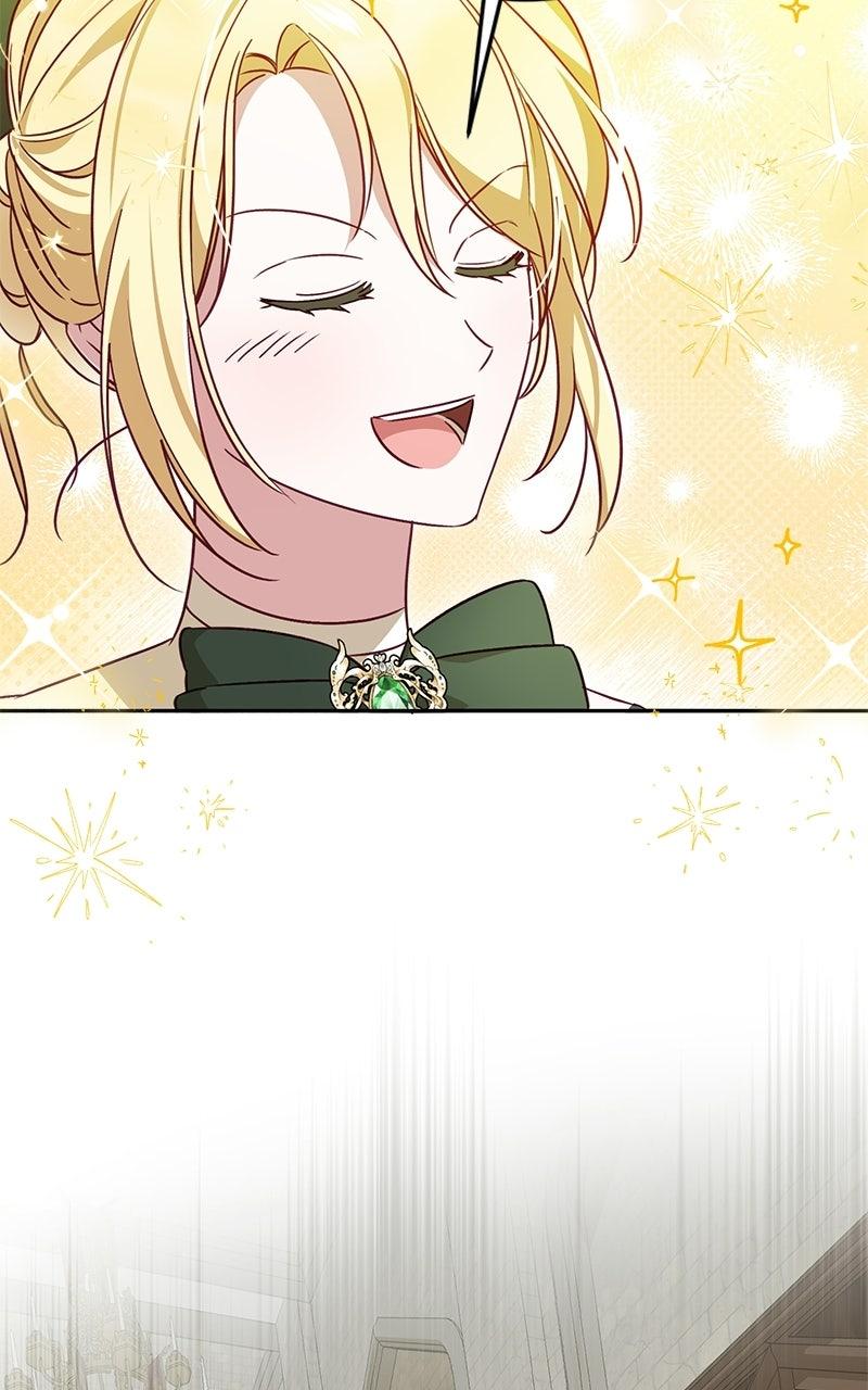 Born to be the Grand Duchess - Chapter 6 - 15