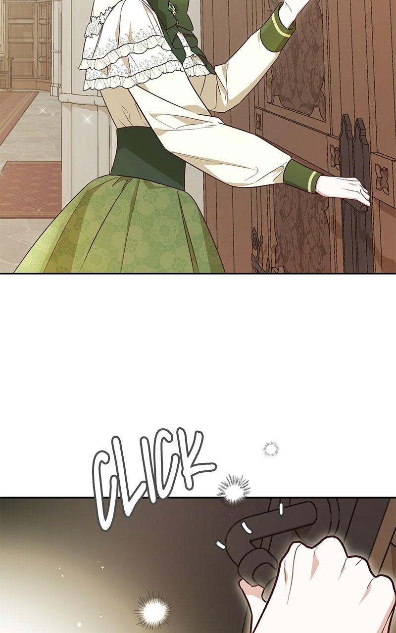 Born to be the Grand Duchess - Chapter 6 - 23