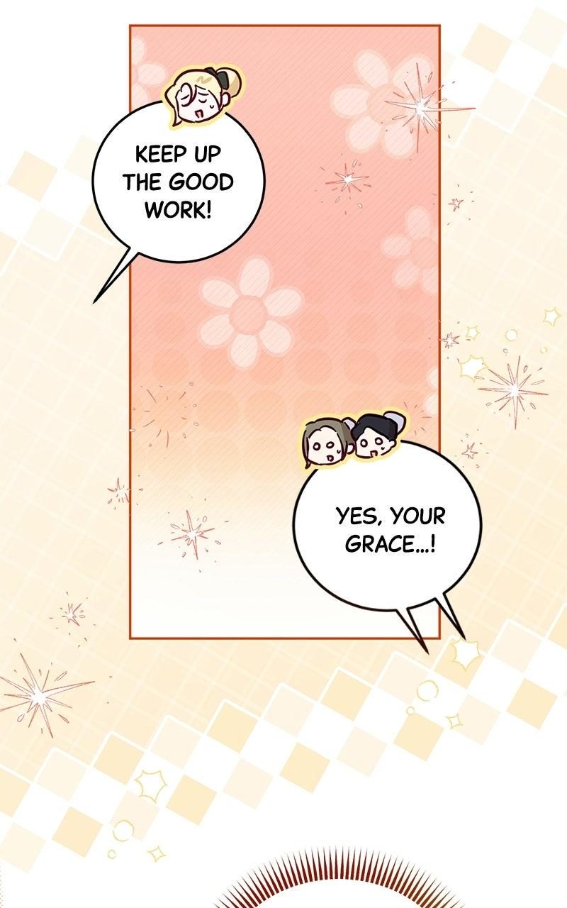 Born to be the Grand Duchess - Chapter 6 - 26