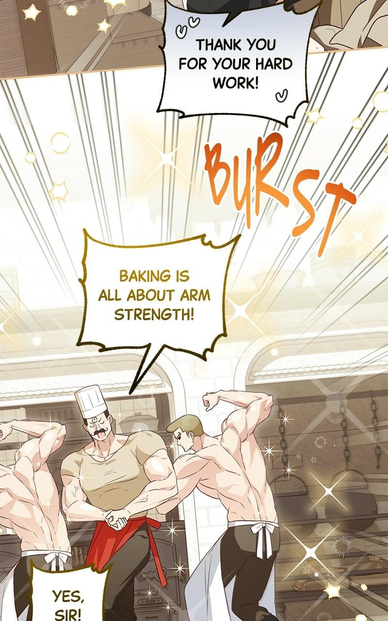 Born to be the Grand Duchess - Chapter 6 - 28