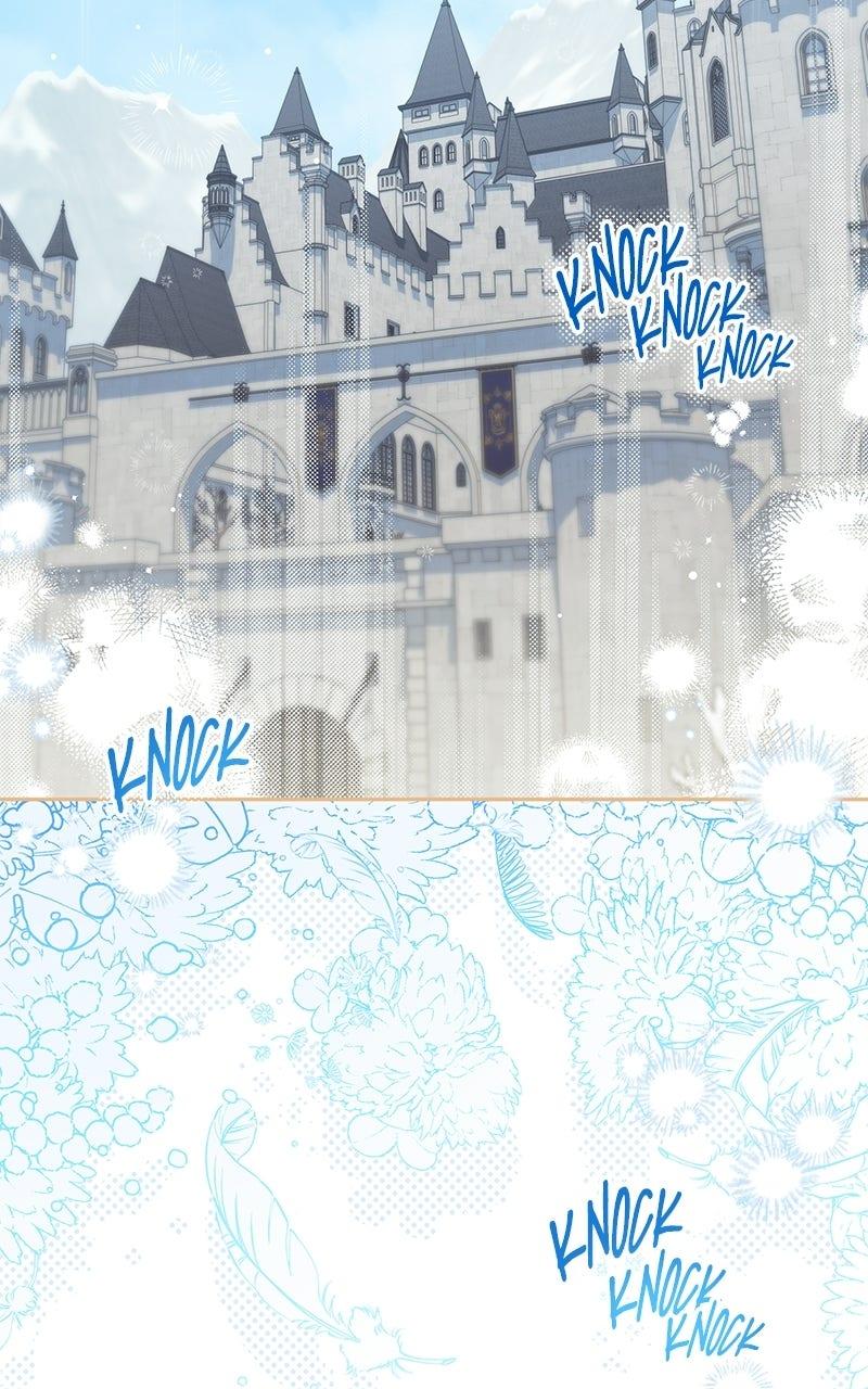 Born to be the Grand Duchess - Chapter 6 - 30