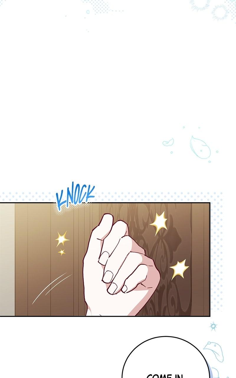 Born to be the Grand Duchess - Chapter 6 - 31