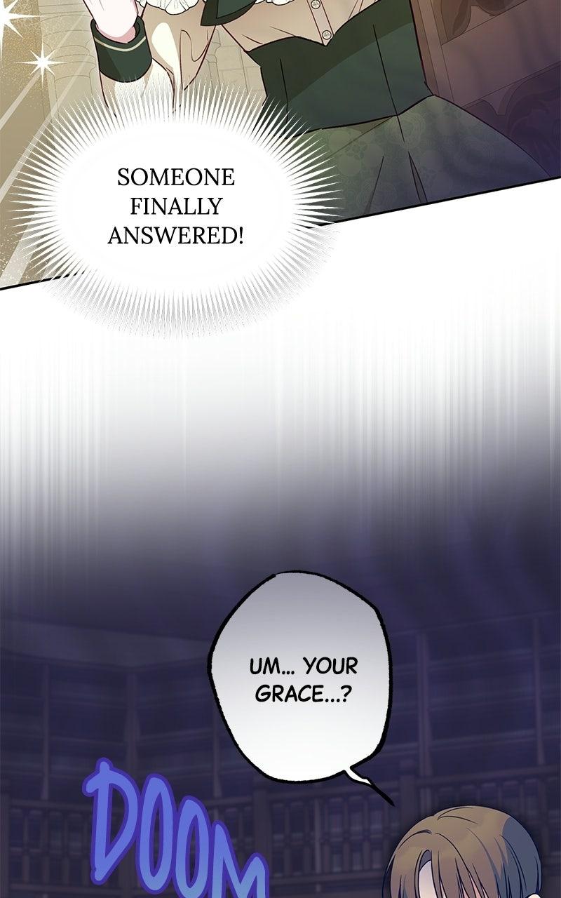 Born to be the Grand Duchess - Chapter 6 - 33