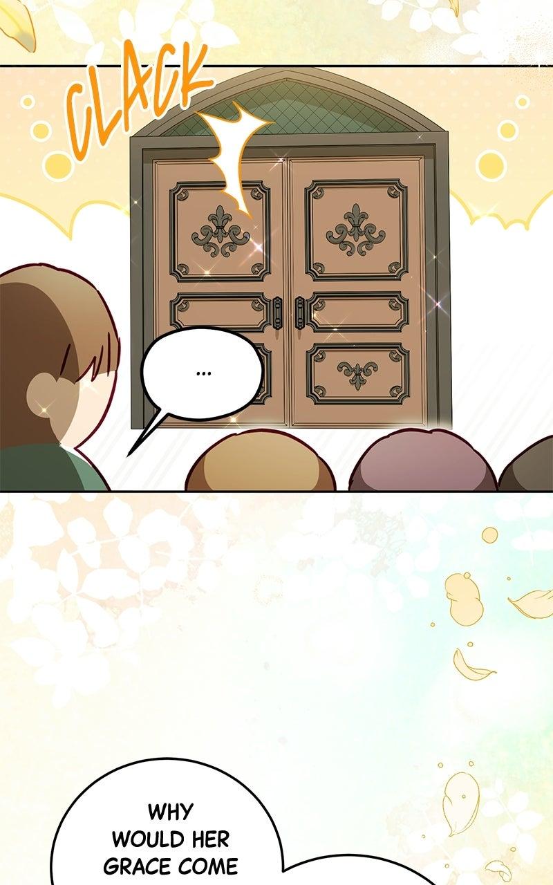 Born to be the Grand Duchess - Chapter 6 - 41