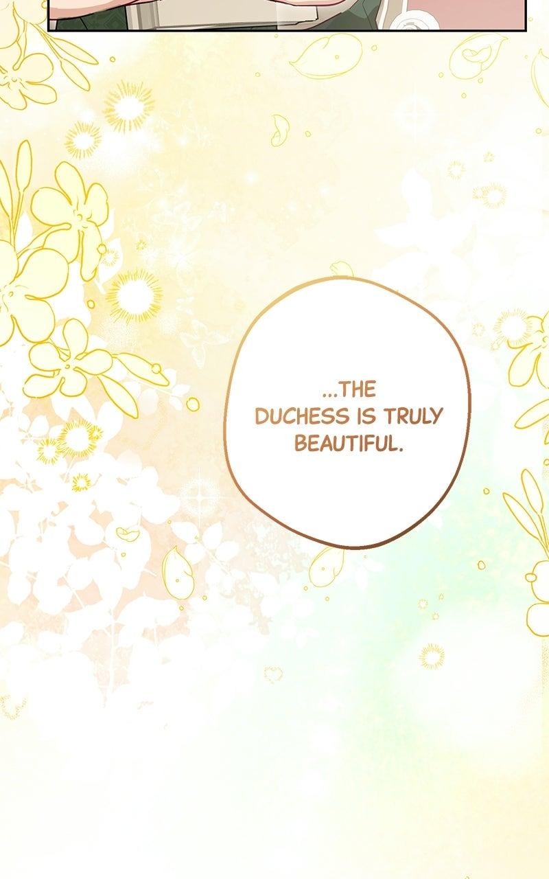 Born to be the Grand Duchess - Chapter 6 - 44