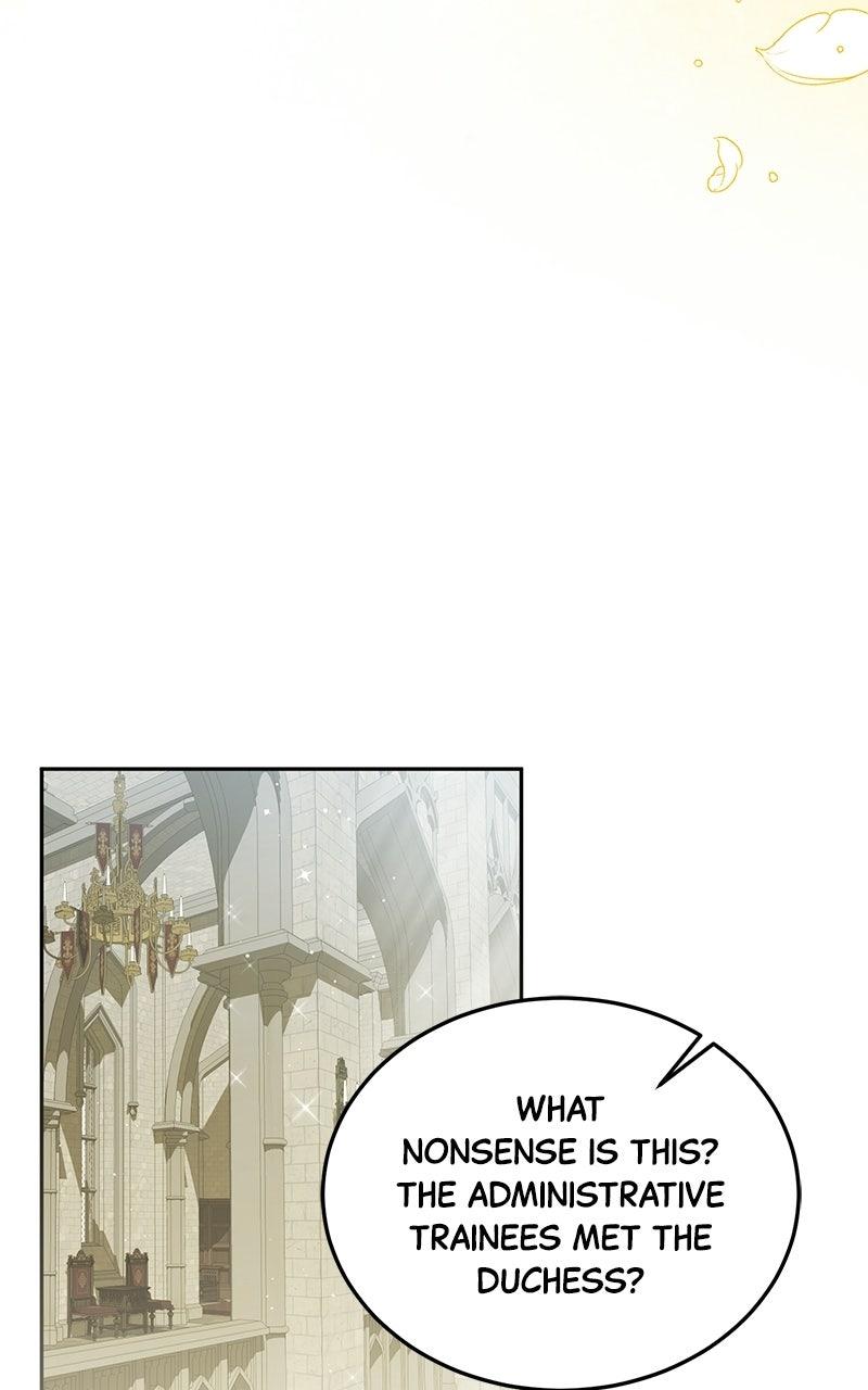 Born to be the Grand Duchess - Chapter 6 - 45