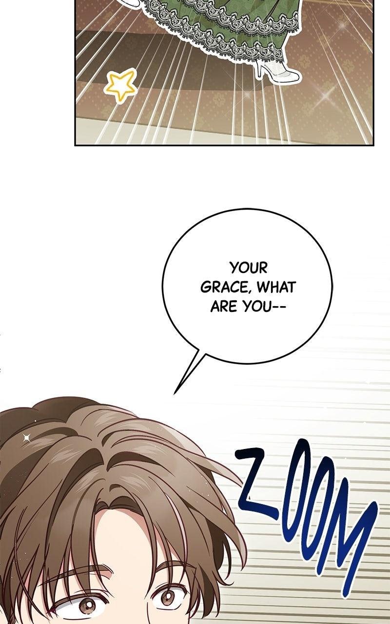 Born to be the Grand Duchess - Chapter 6 - 53