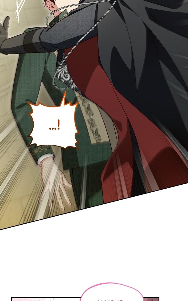 Born to be the Grand Duchess - Chapter 6 - 55