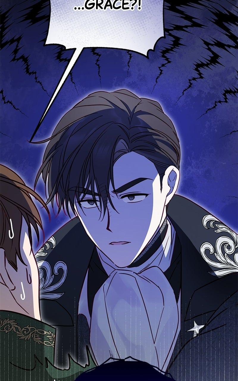 Born to be the Grand Duchess - Chapter 6 - 57