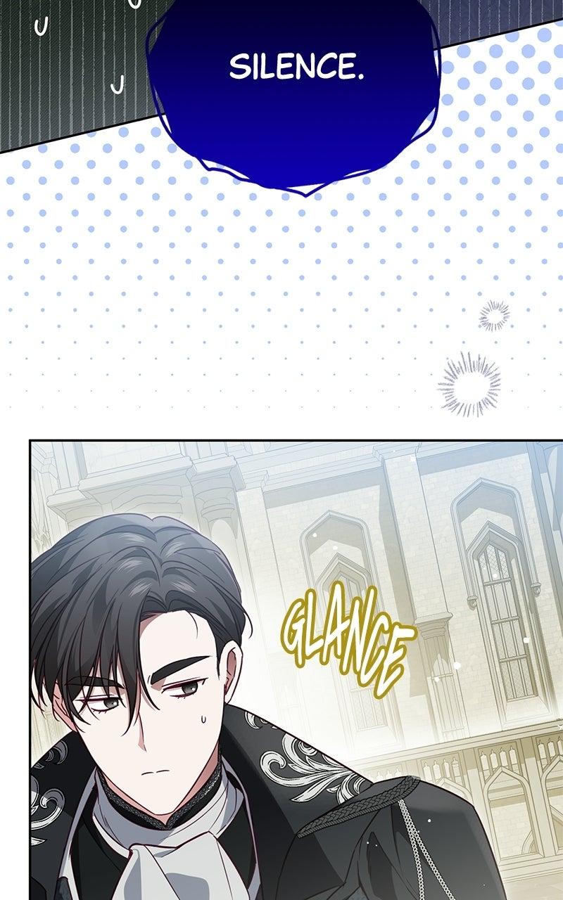 Born to be the Grand Duchess - Chapter 6 - 58