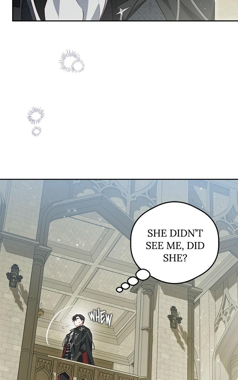 Born to be the Grand Duchess - Chapter 6 - 59