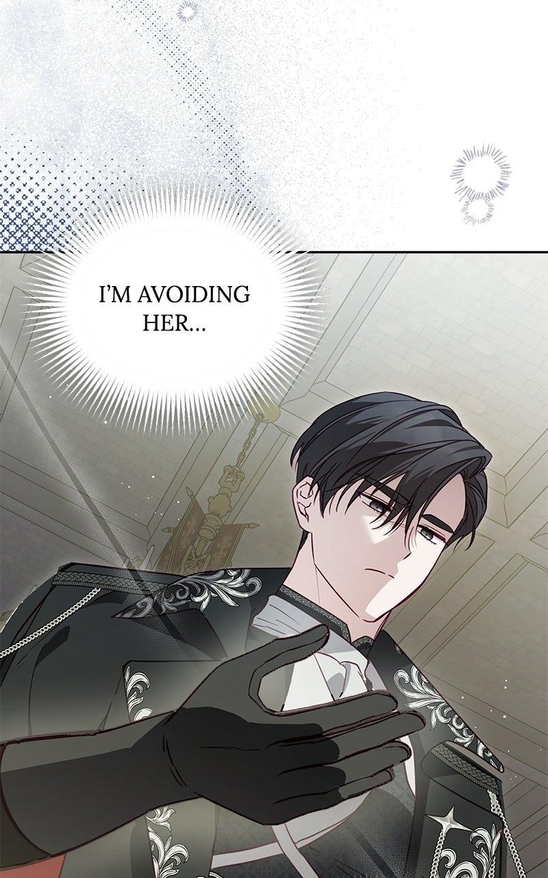 Born to be the Grand Duchess - Chapter 6 - 62