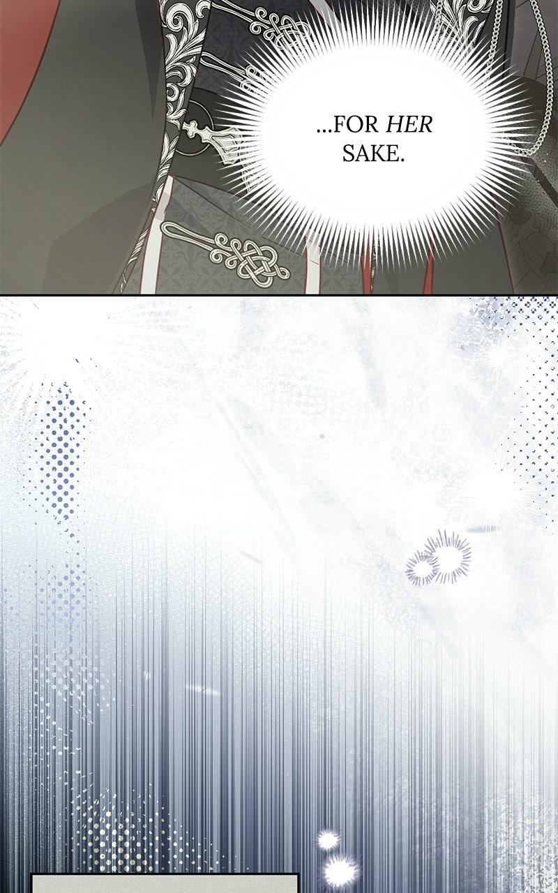 Born to be the Grand Duchess - Chapter 6 - 63