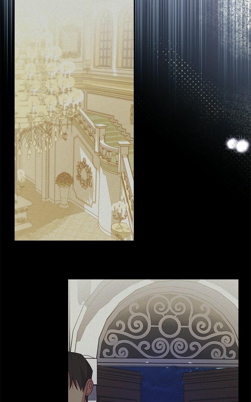 Born to be the Grand Duchess - Chapter 6 - 64