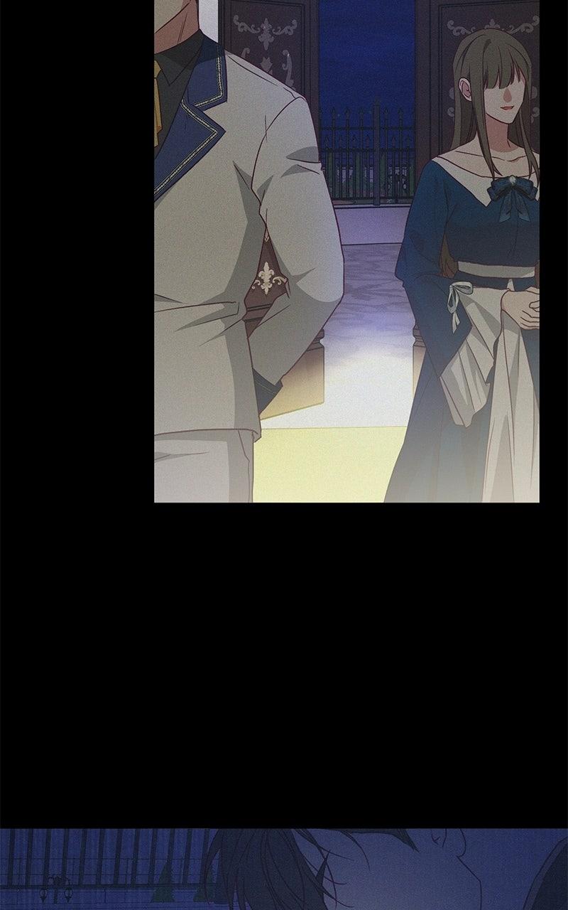 Born to be the Grand Duchess - Chapter 6 - 65