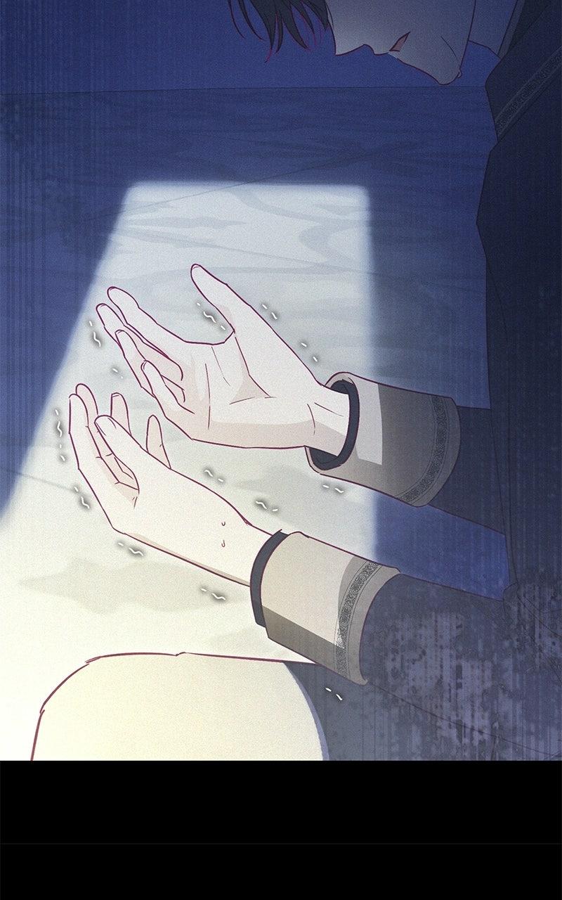 Born to be the Grand Duchess - Chapter 6 - 66