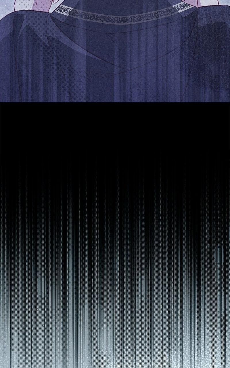 Born to be the Grand Duchess - Chapter 6 - 68