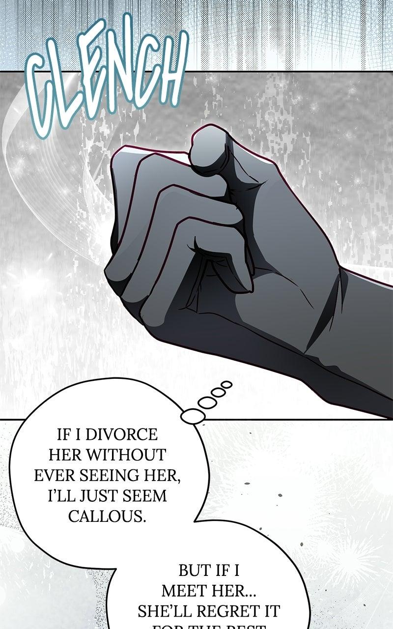 Born to be the Grand Duchess - Chapter 6 - 69