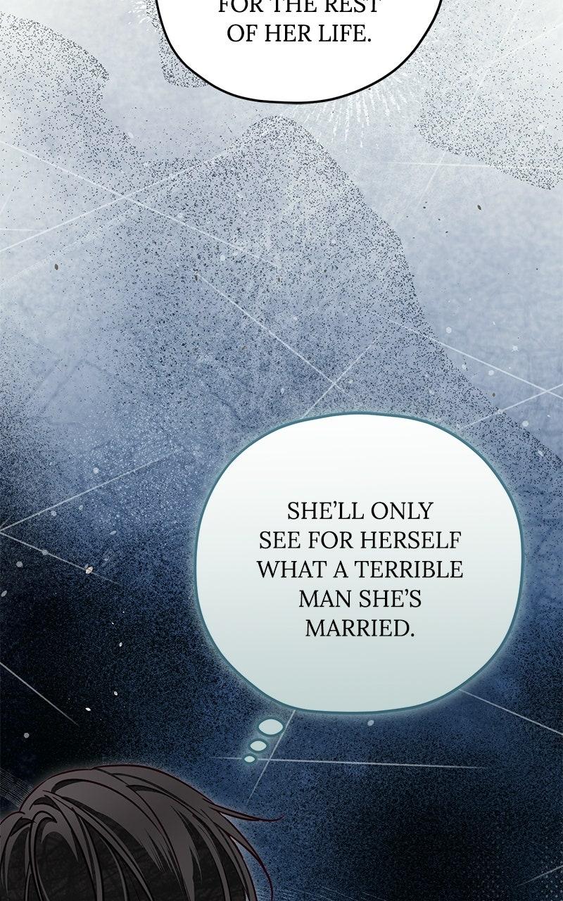 Born to be the Grand Duchess - Chapter 6 - 70