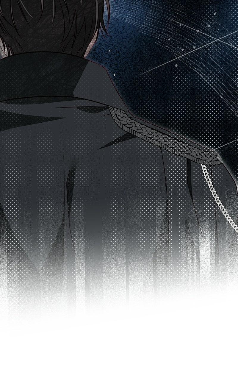 Born to be the Grand Duchess - Chapter 6 - 71