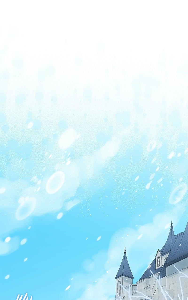 Born to be the Grand Duchess - Chapter 6 - 72