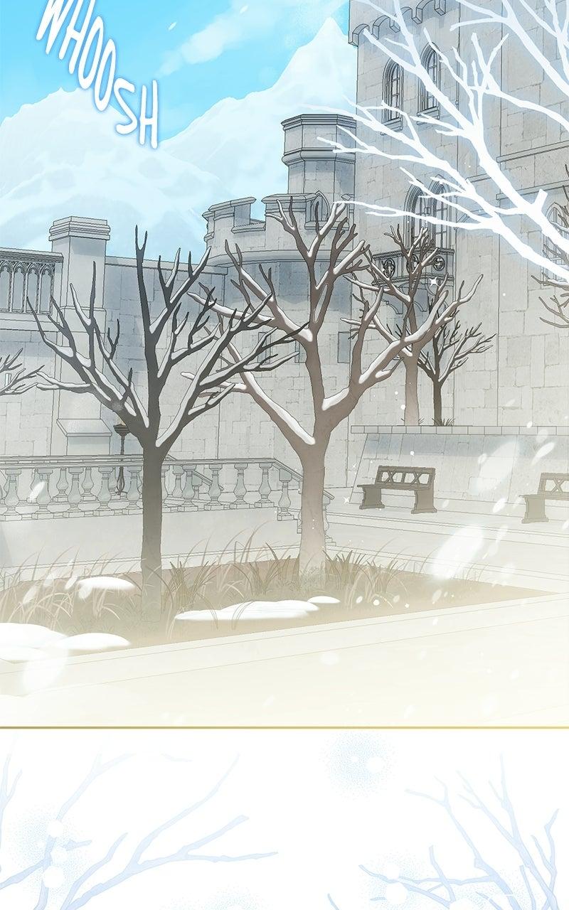 Born to be the Grand Duchess - Chapter 6 - 73