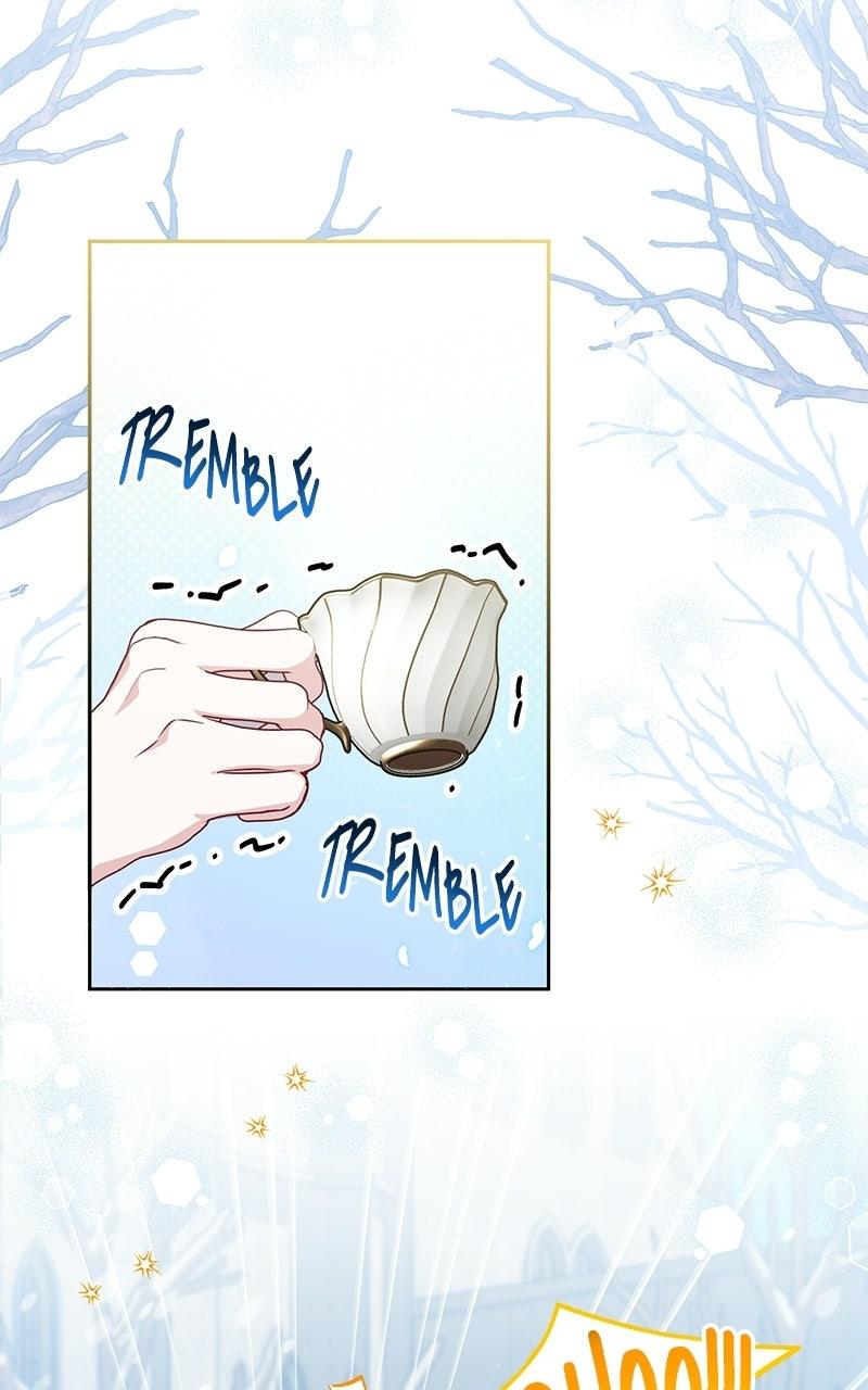 Born to be the Grand Duchess - Chapter 6 - 74