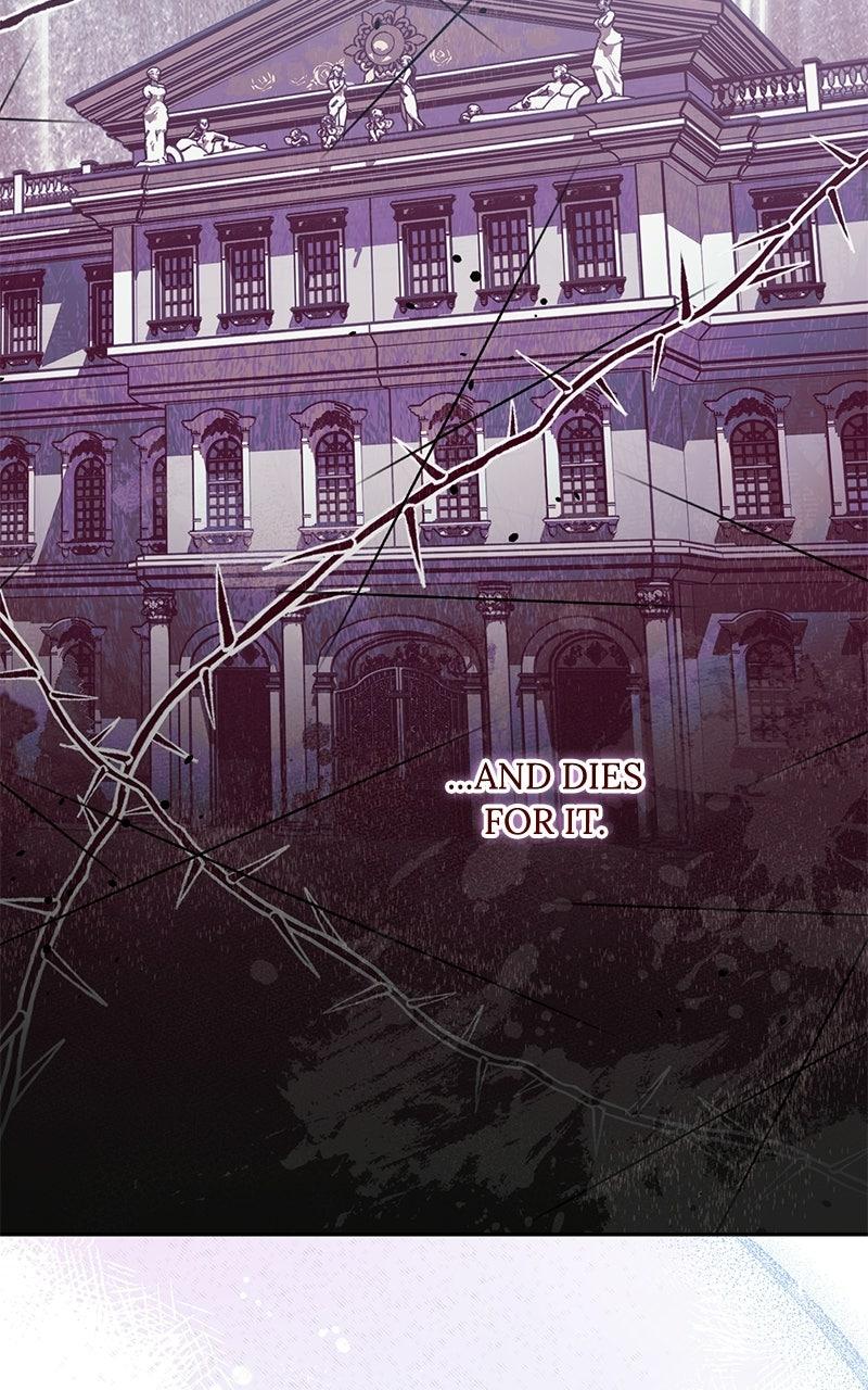 Born to be the Grand Duchess - Chapter 6 - 84